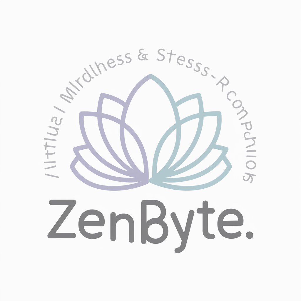 ZenByte.official