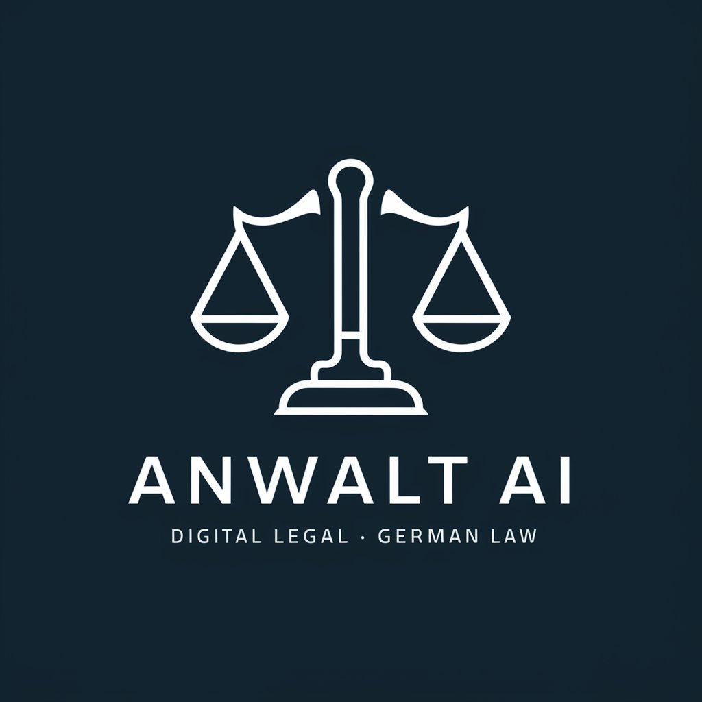 Anwalt AI