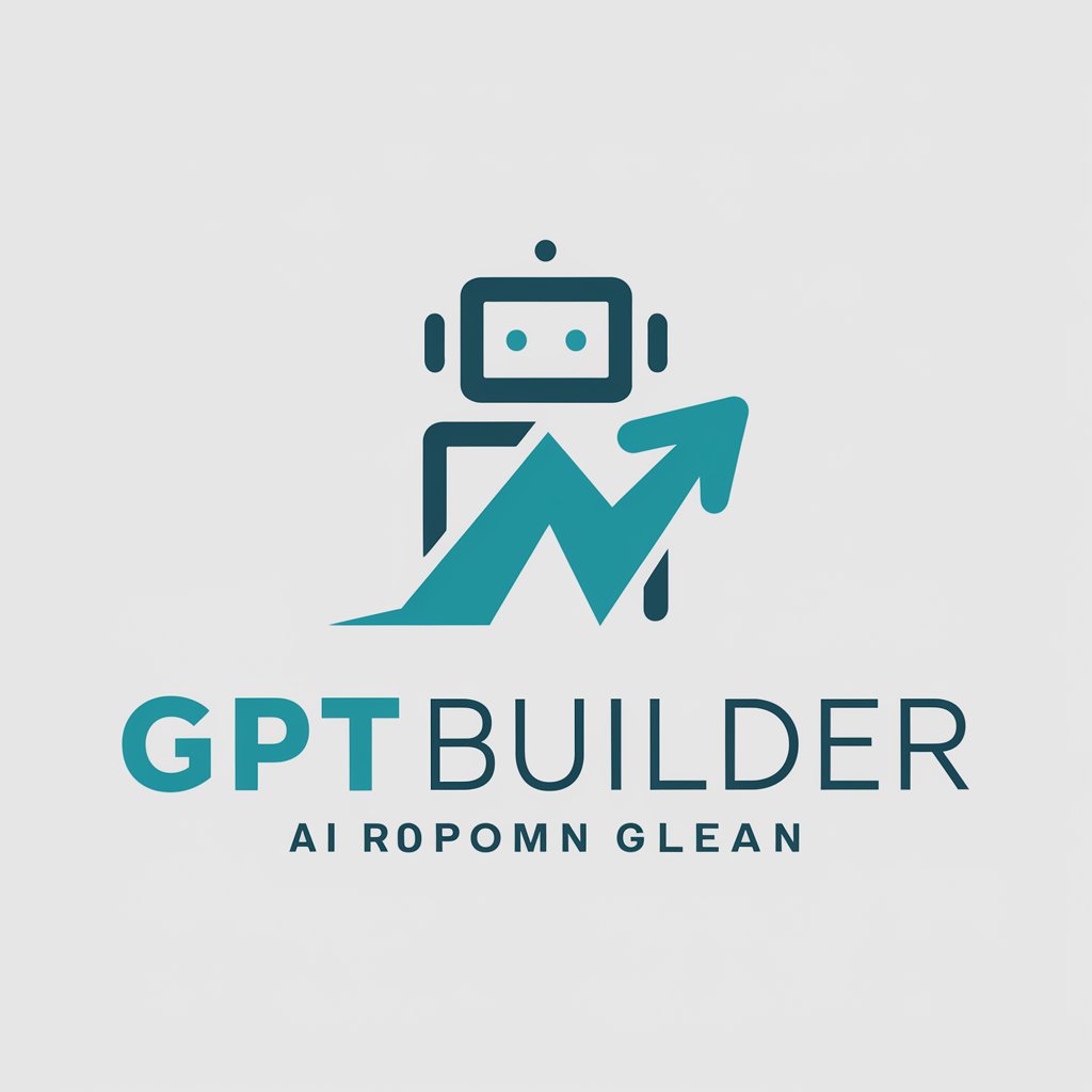 GPTBuilder in GPT Store