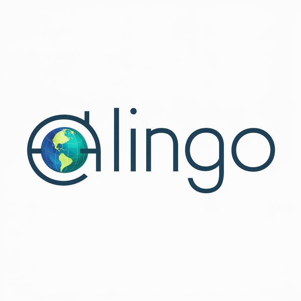 Content Creator for AiLingo