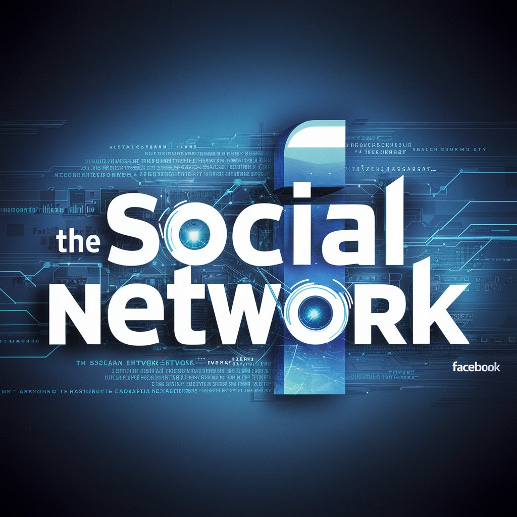 The Social Network