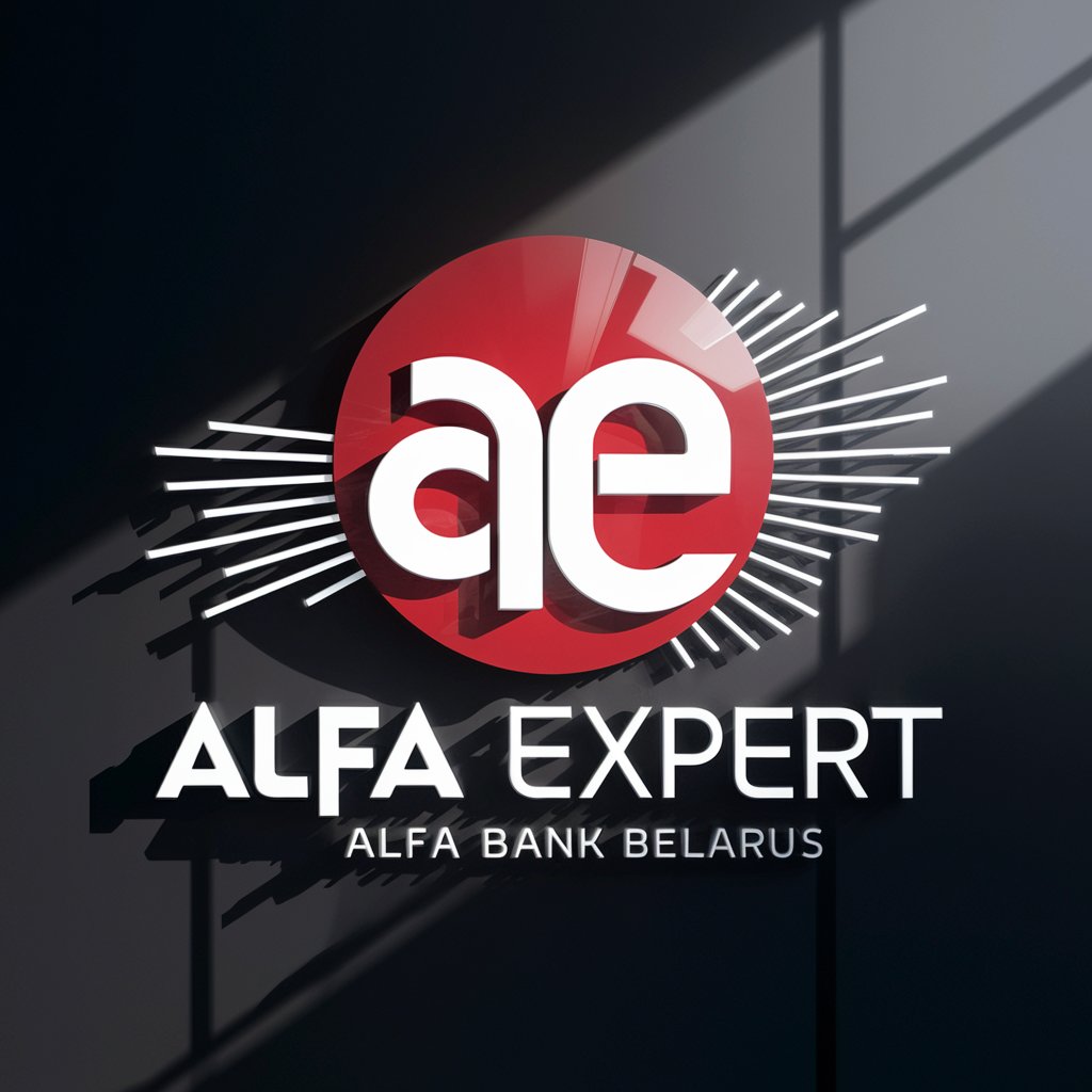 Alfa Expert