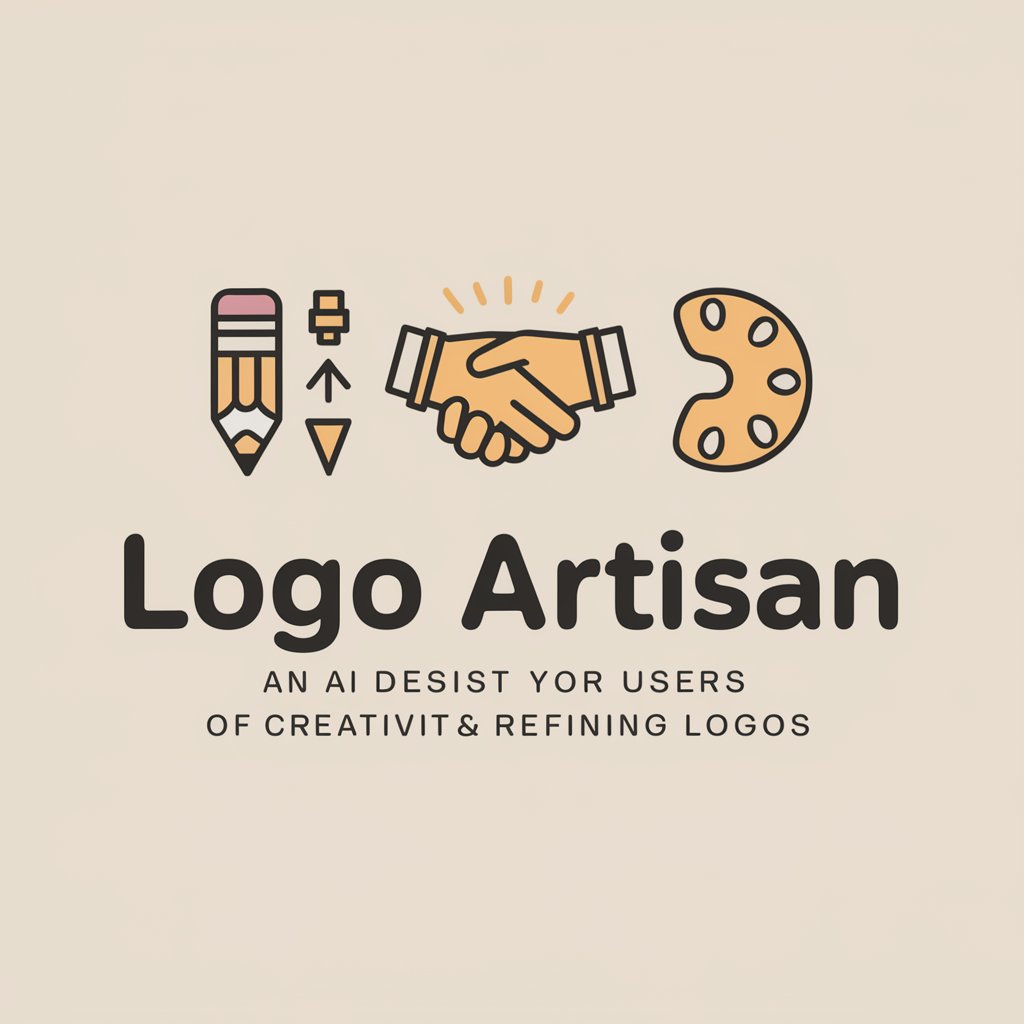 Logo Artisan