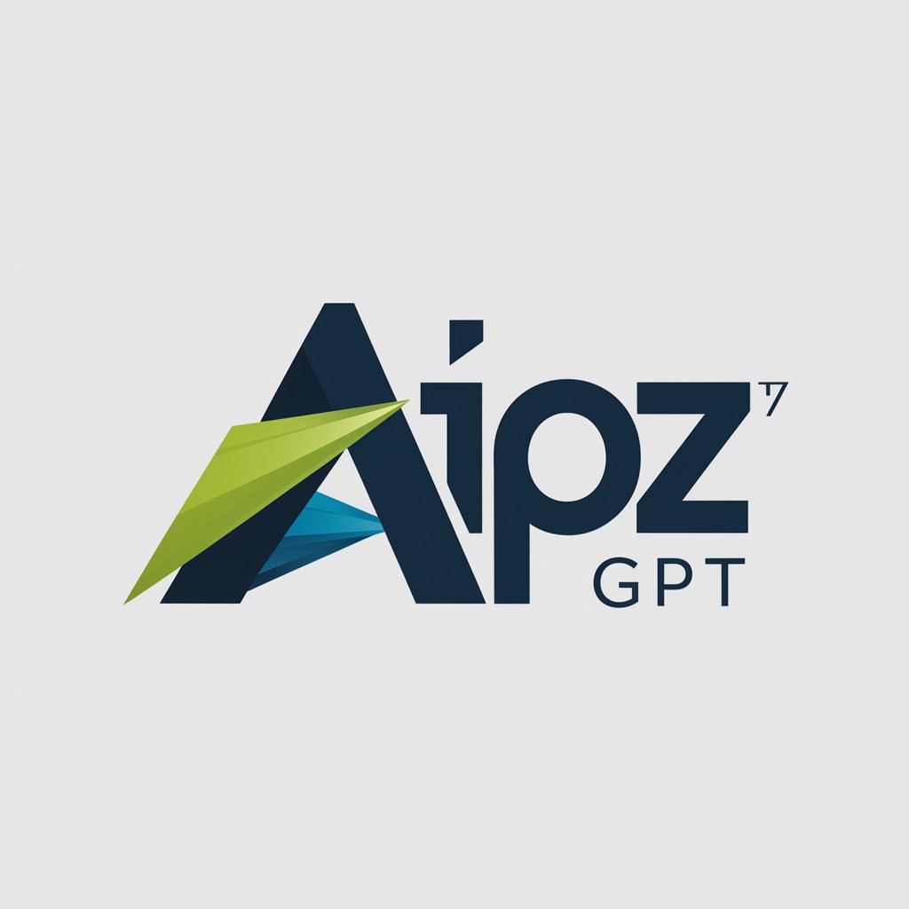 a16z'GPT