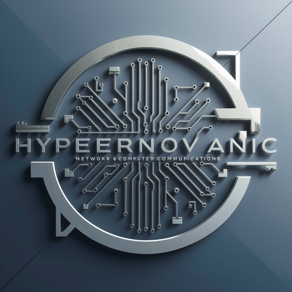 HyperNovaNIC