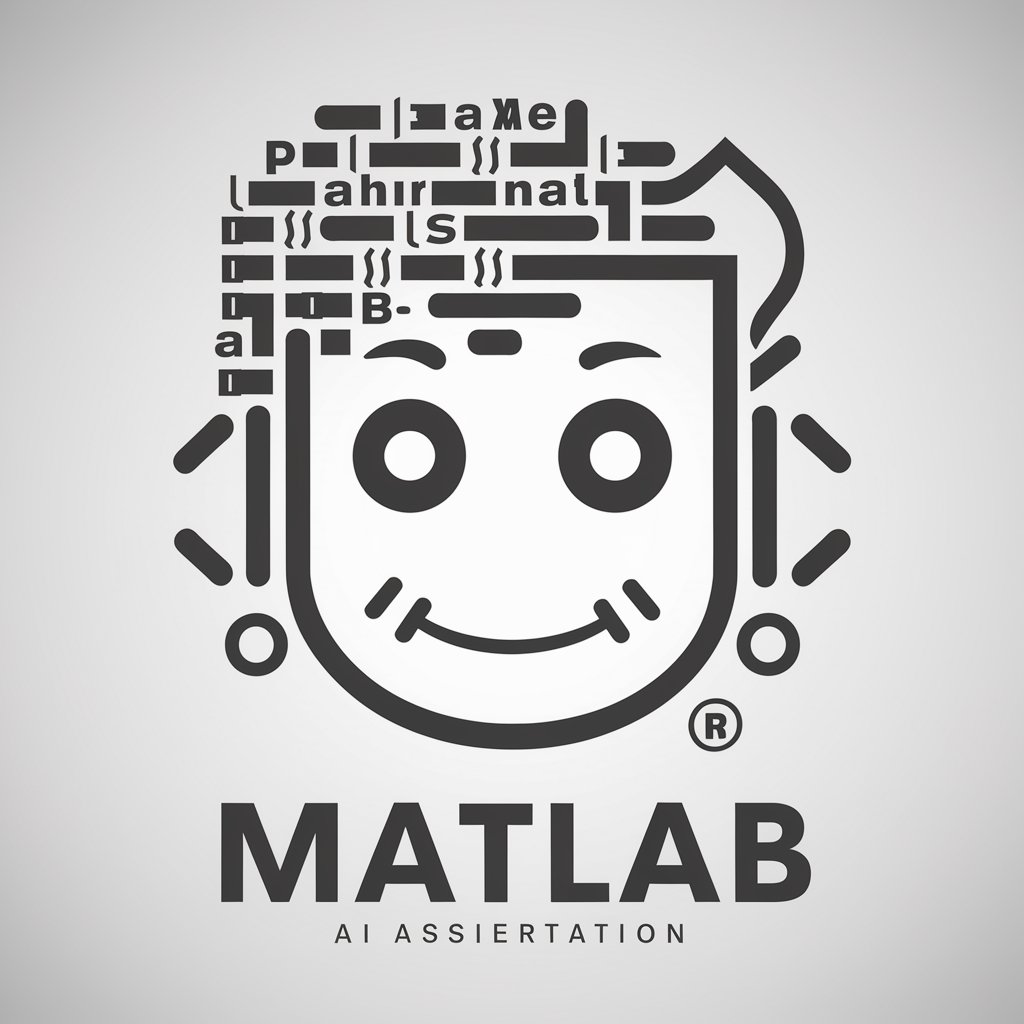 Matlab