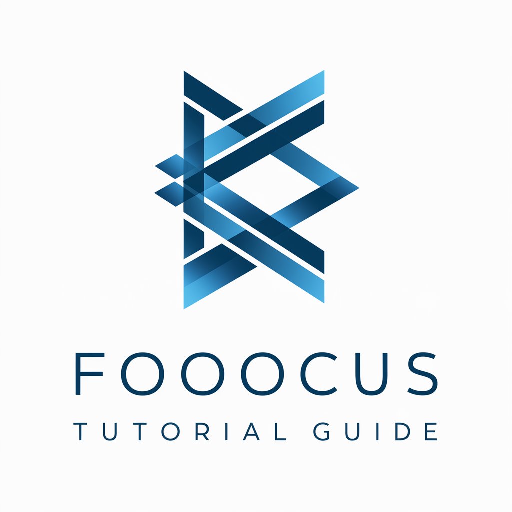 Fooocus  Tutorial Guide