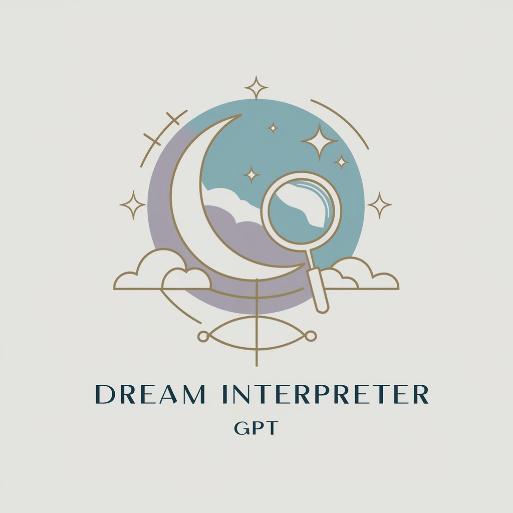 Dream Interpreter