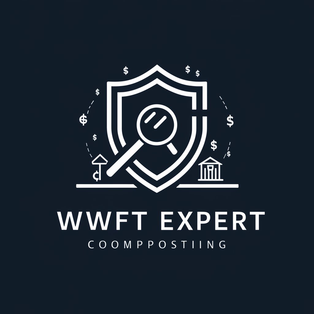 WWFT Expert