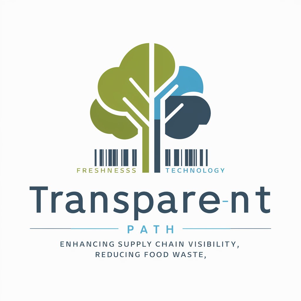 Transparent Path Visibility Advisor