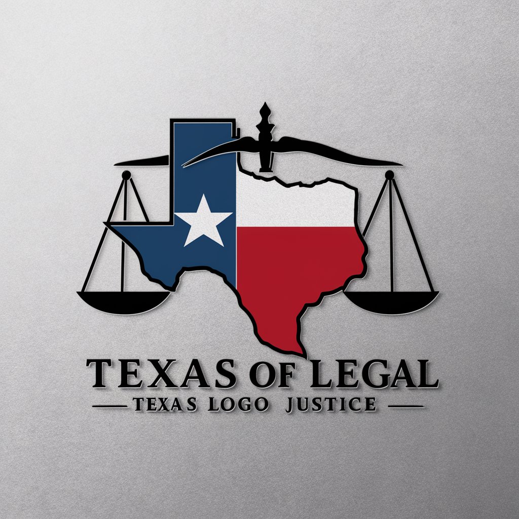 Texas Law