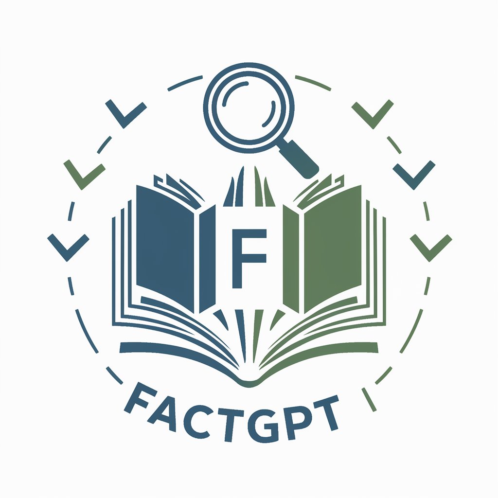 FactGPT