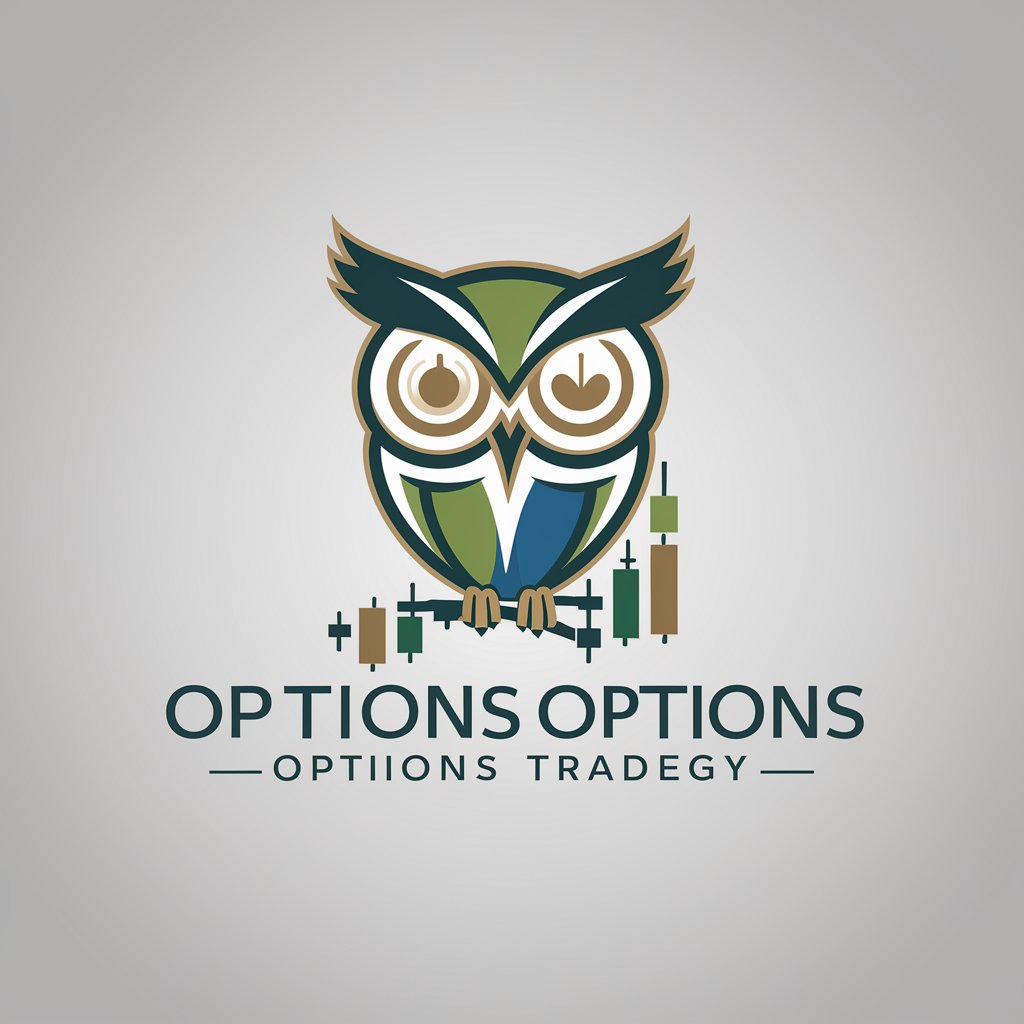 How to Trade Options in GPT Store