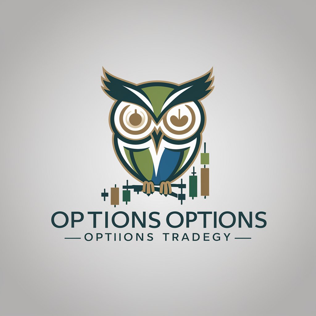 How to Trade Options