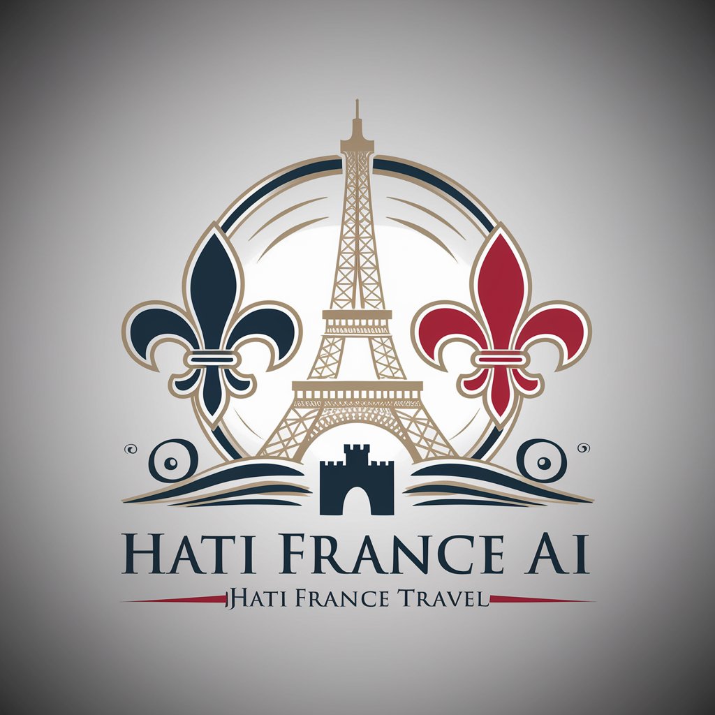 하티 프랑스 France