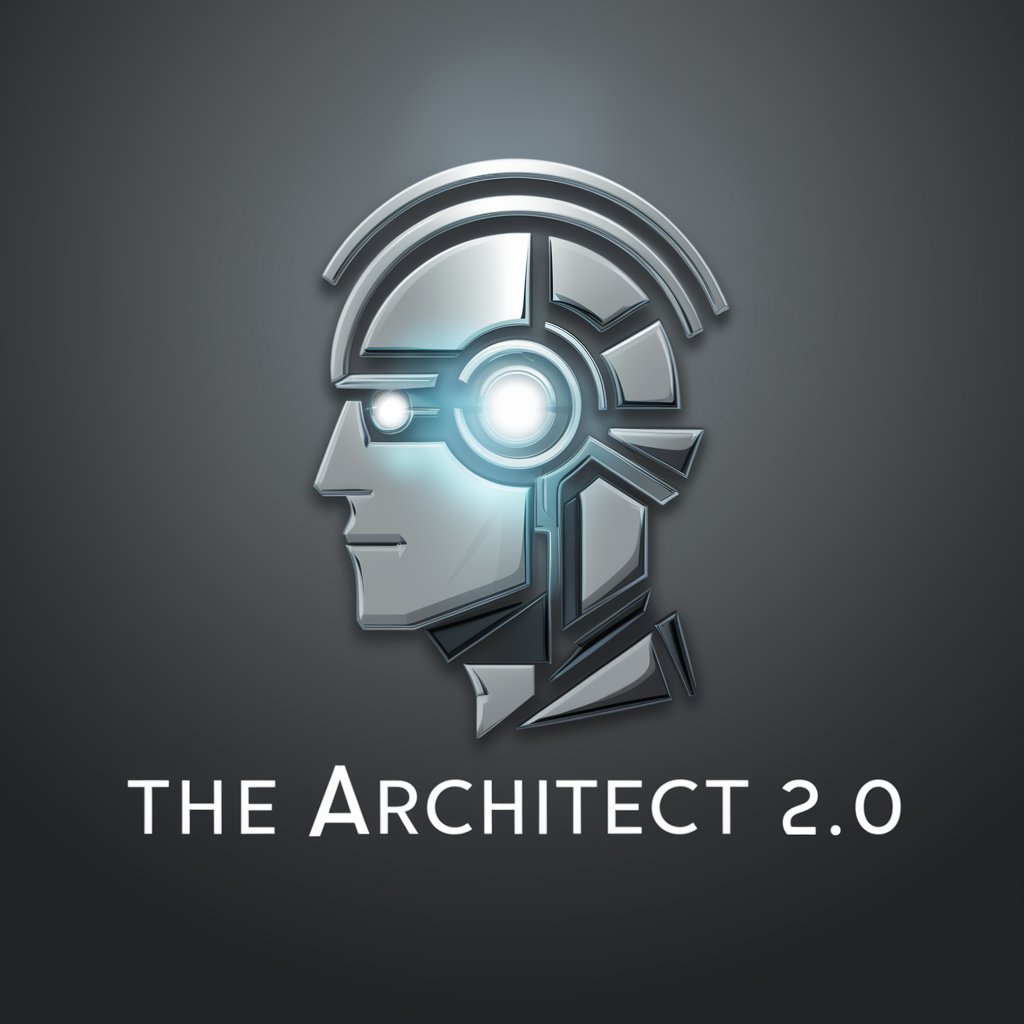 The Architect