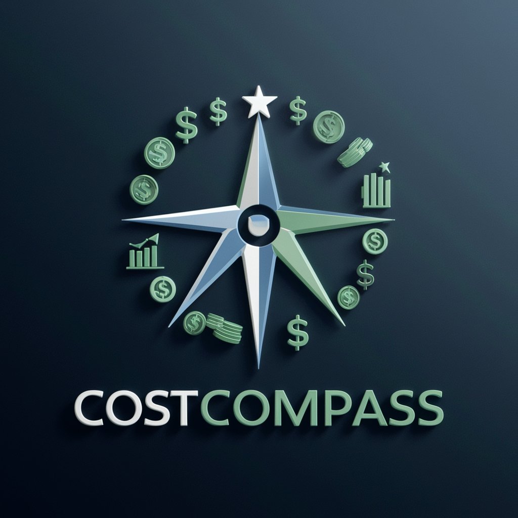 SovereignFool: CostCompass