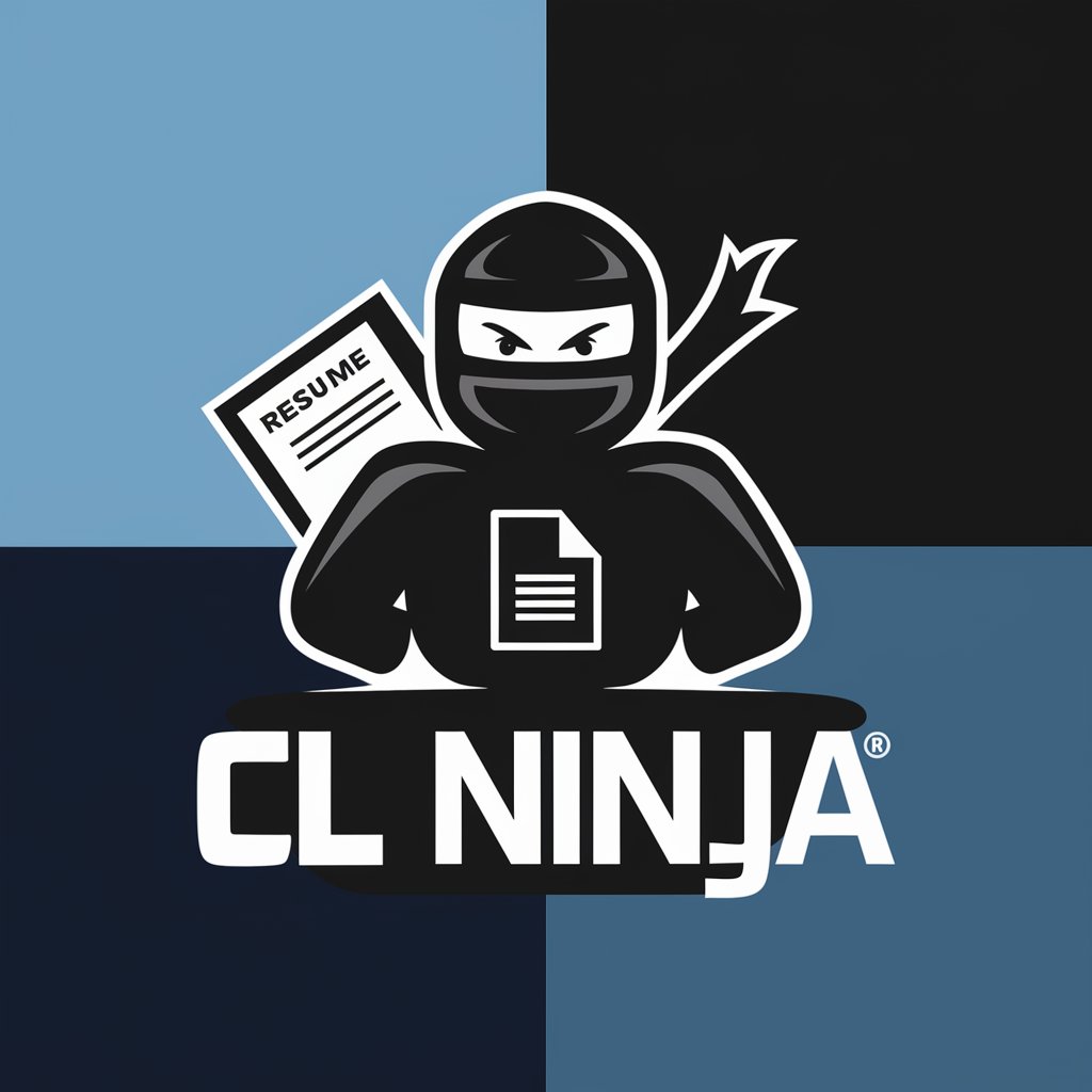 CL Ninja