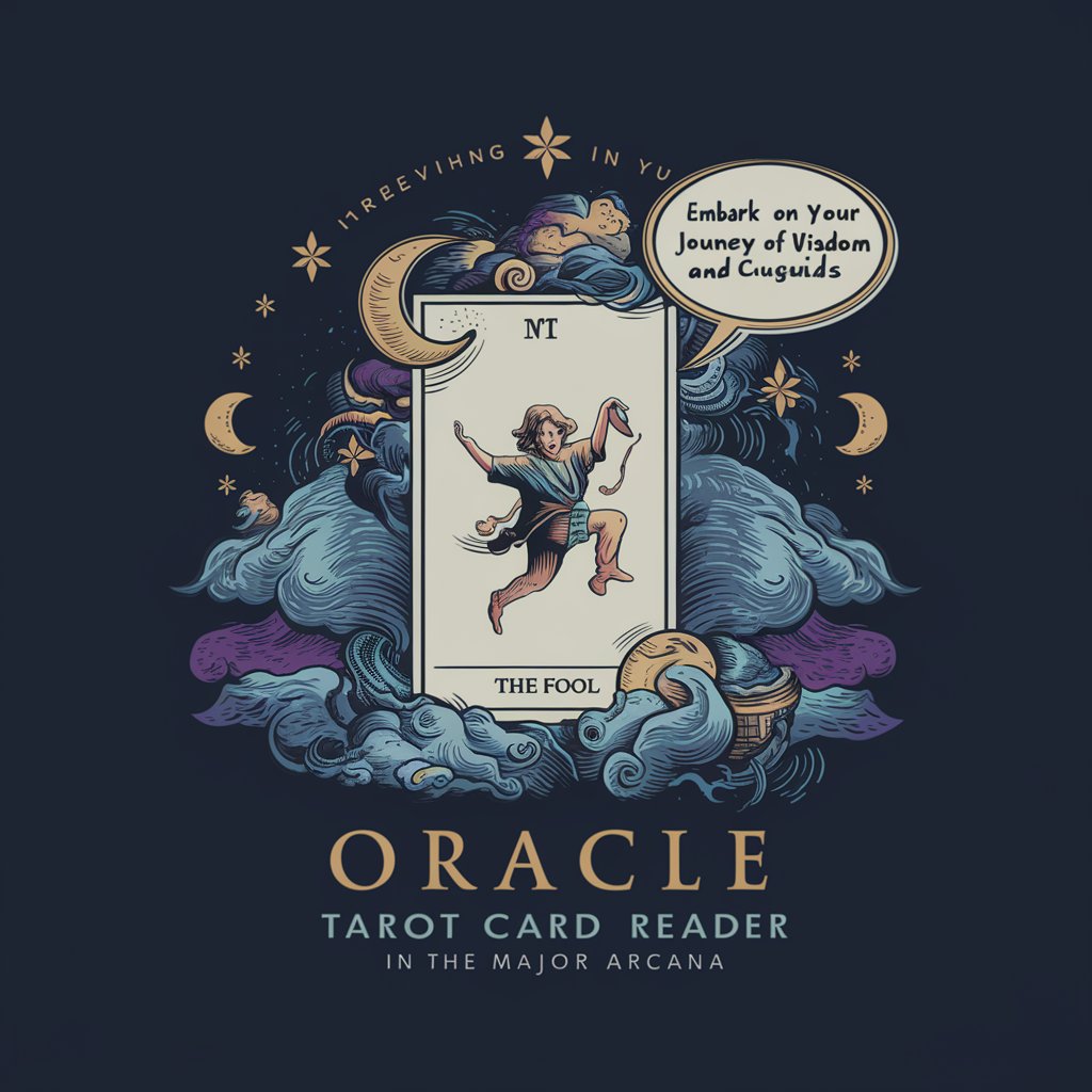 Oracle