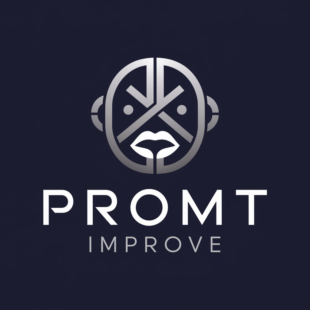 Promt Improve in GPT Store