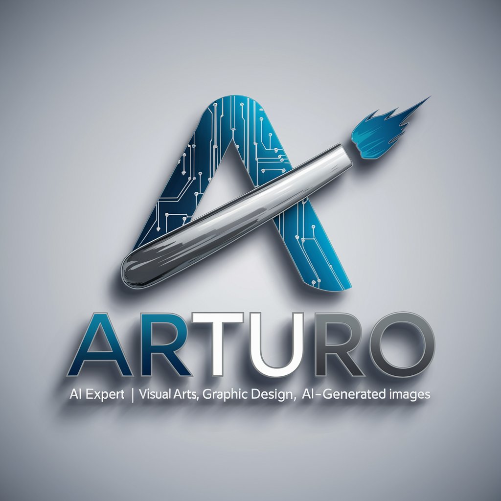 ARTuro