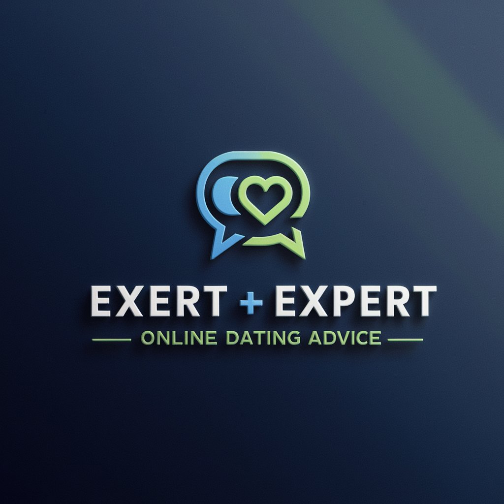 Expert en Rencontres en Ligne