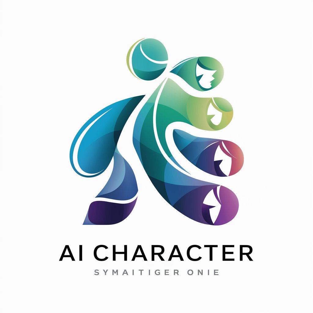 AI Character