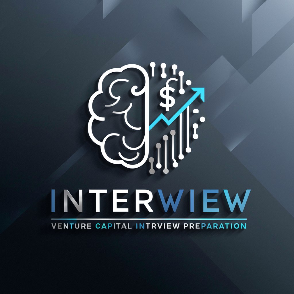 🧐vc-interview-gpt