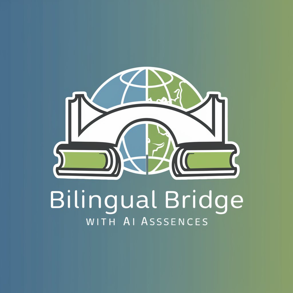 Bilingual Bridge