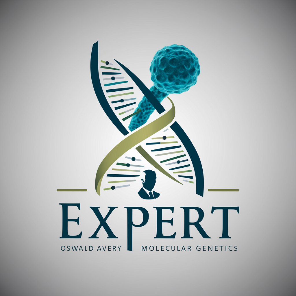 Expert in GPT Store