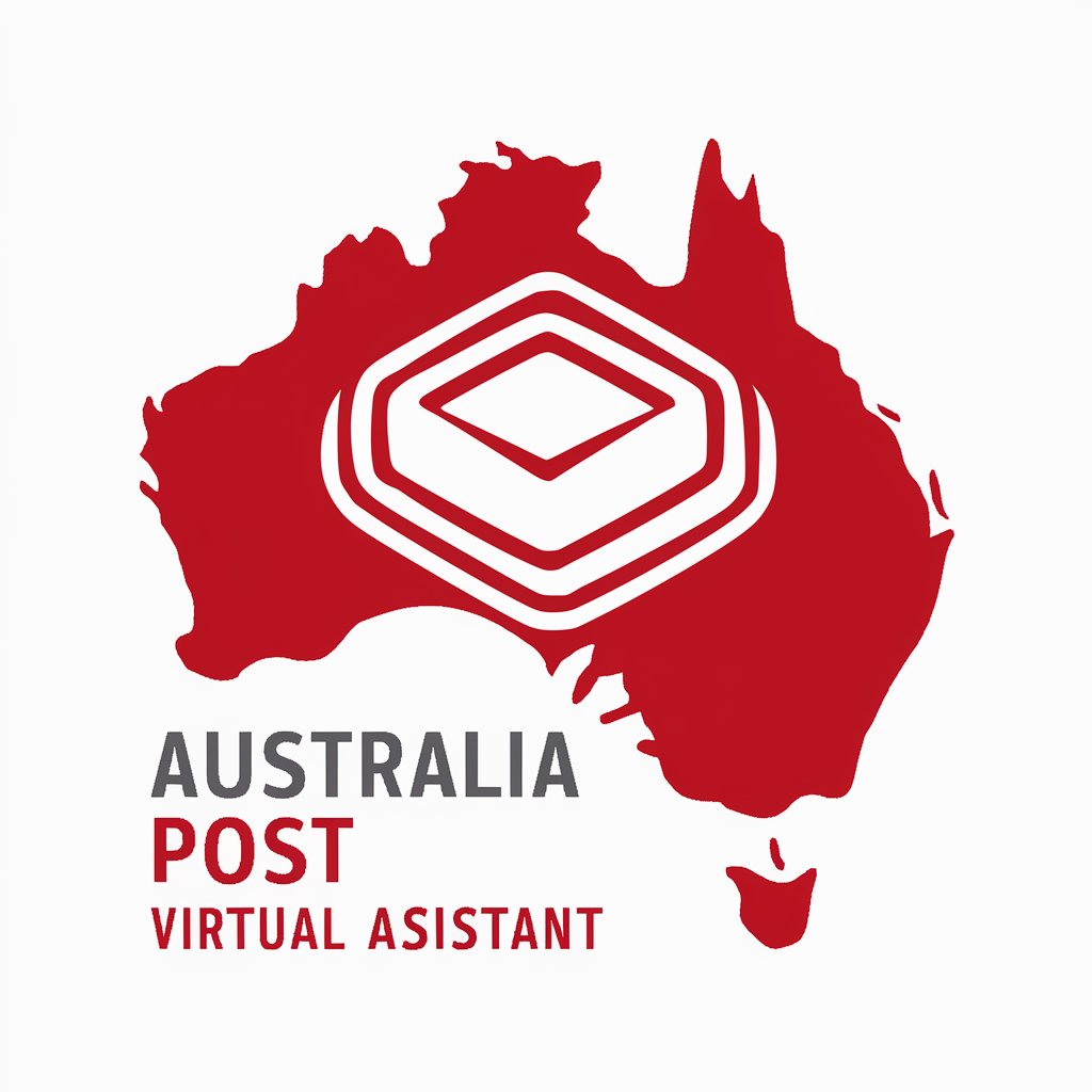 Auspost Shipping Pricing