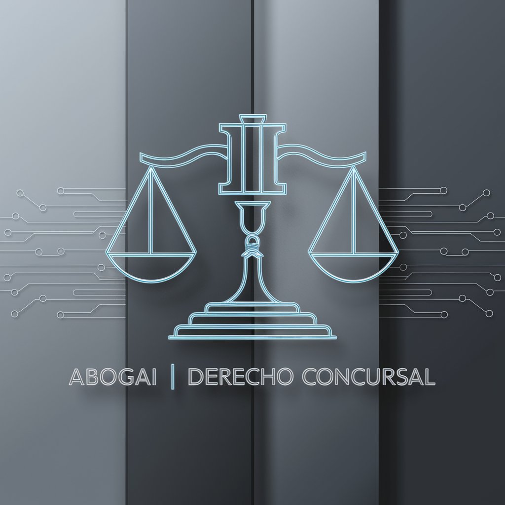 AbogAI | Derecho Concursal
