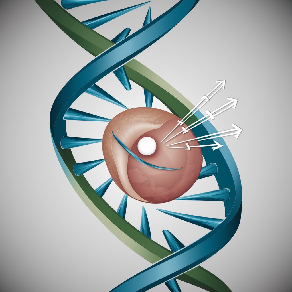 Emergence of replication timing in GPT Store