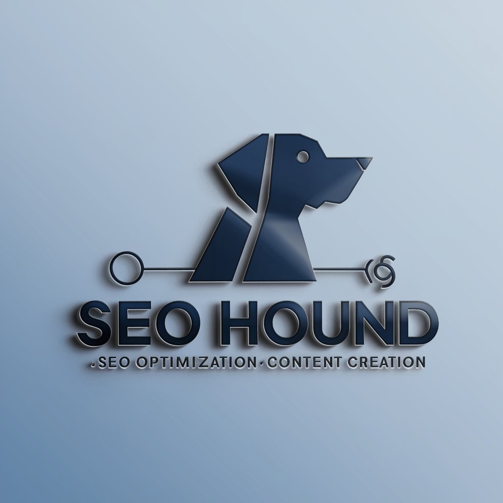 SEO Hound