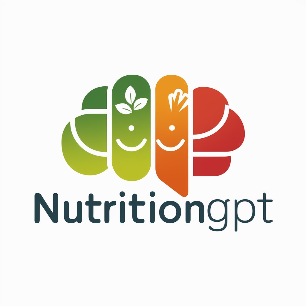 NutrtionGPTFromWellnessCompass