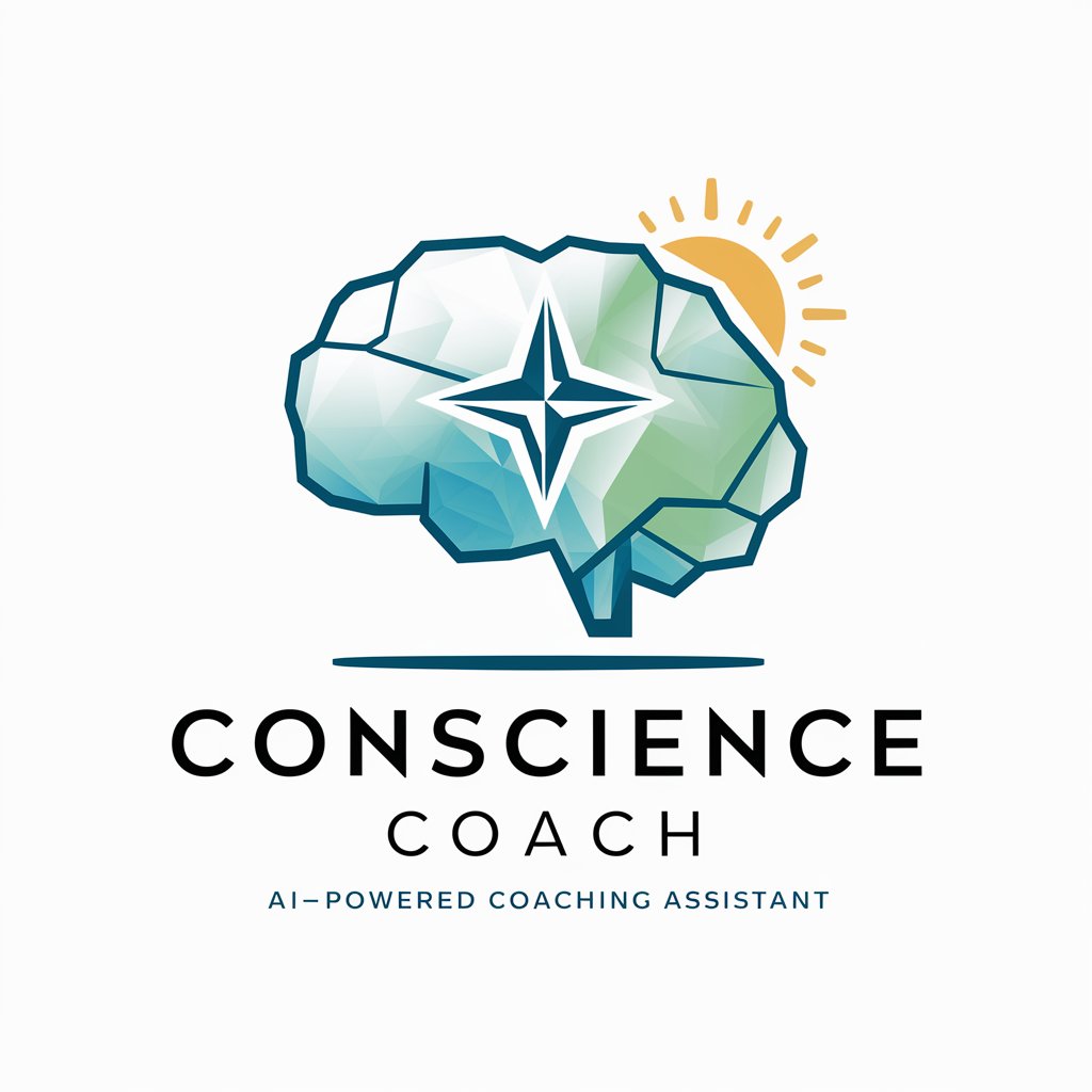 Conscience Coach