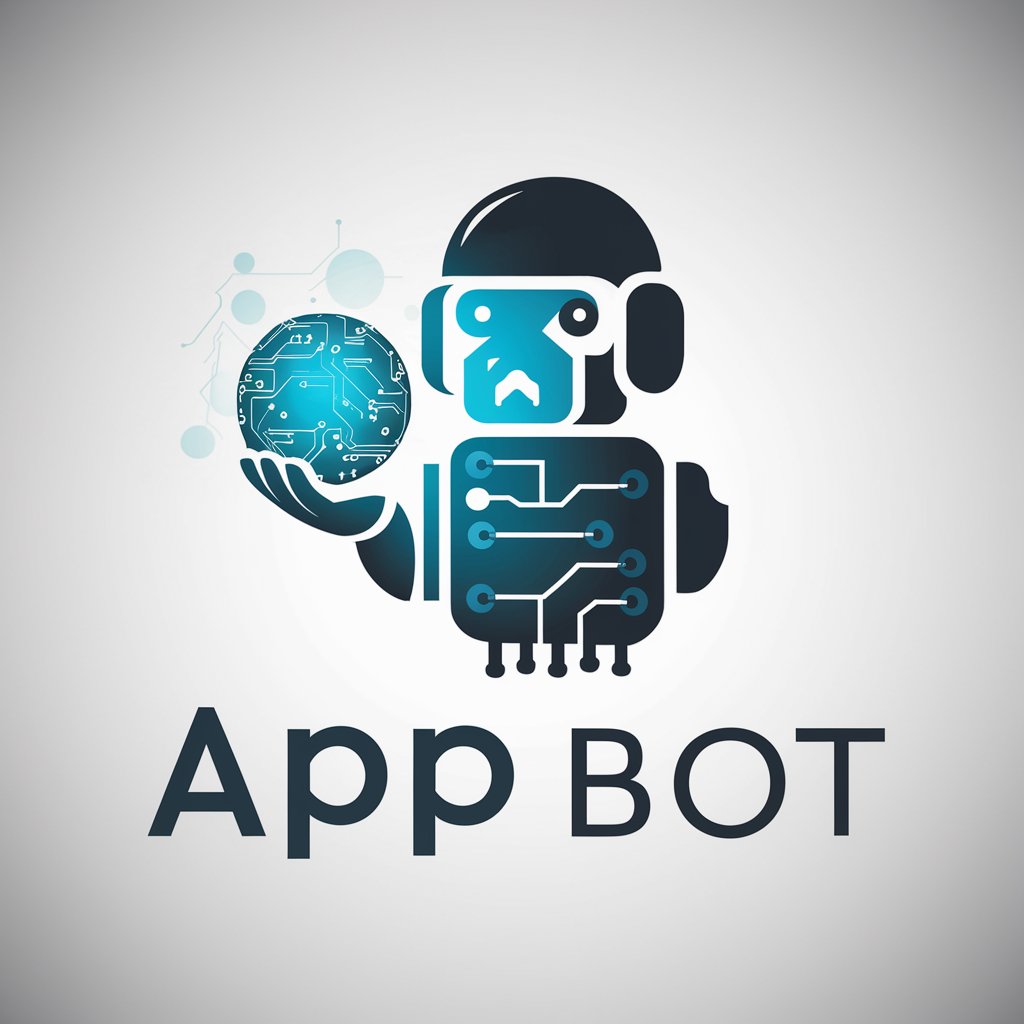 App Bot