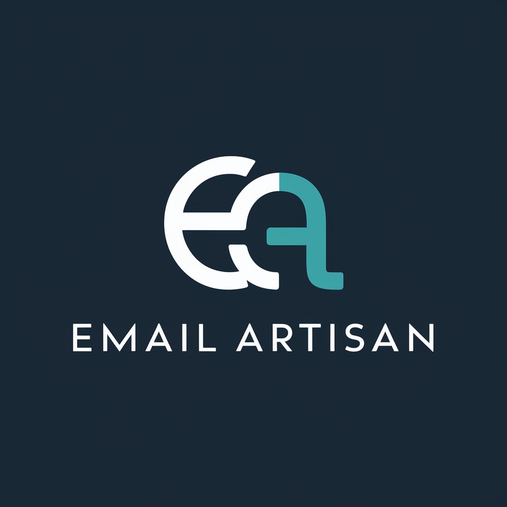 Email Artisan