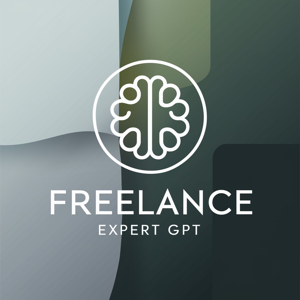 Freelance Assist AI in GPT Store