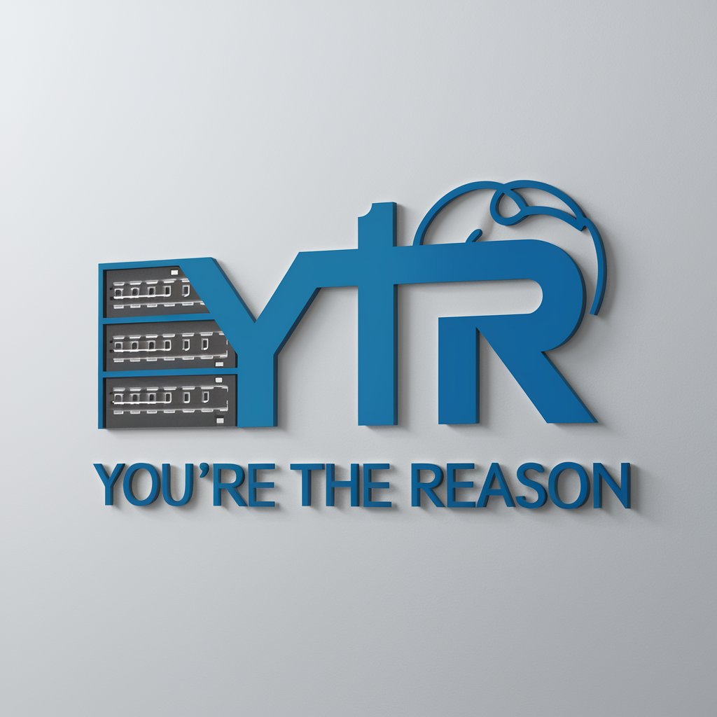 You're The Reason meaning?