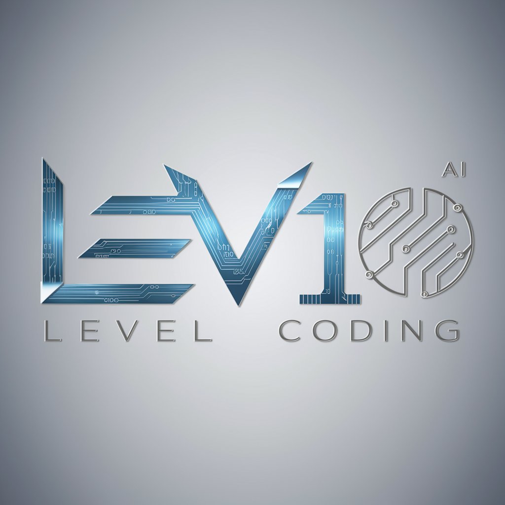 Level 100 Coding