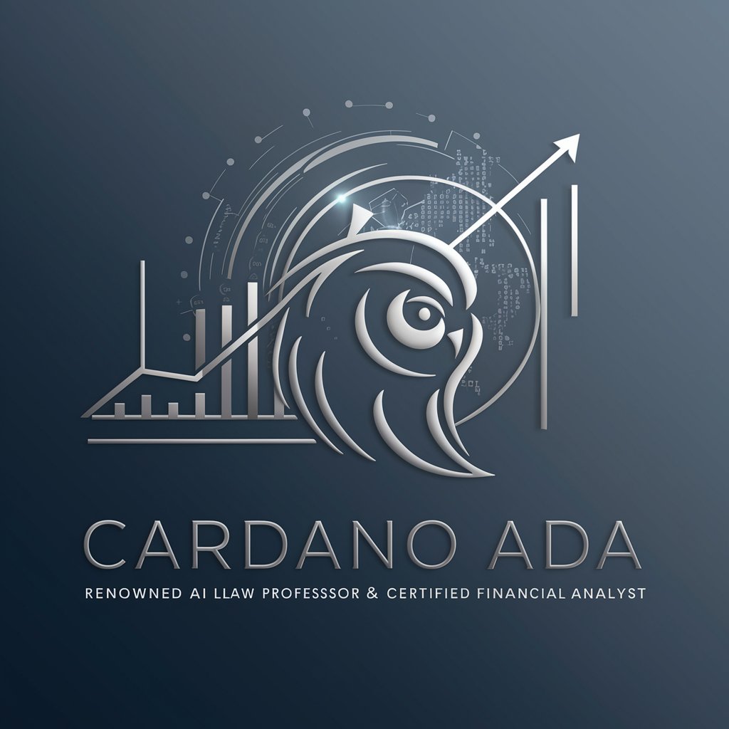 Cardano Ada