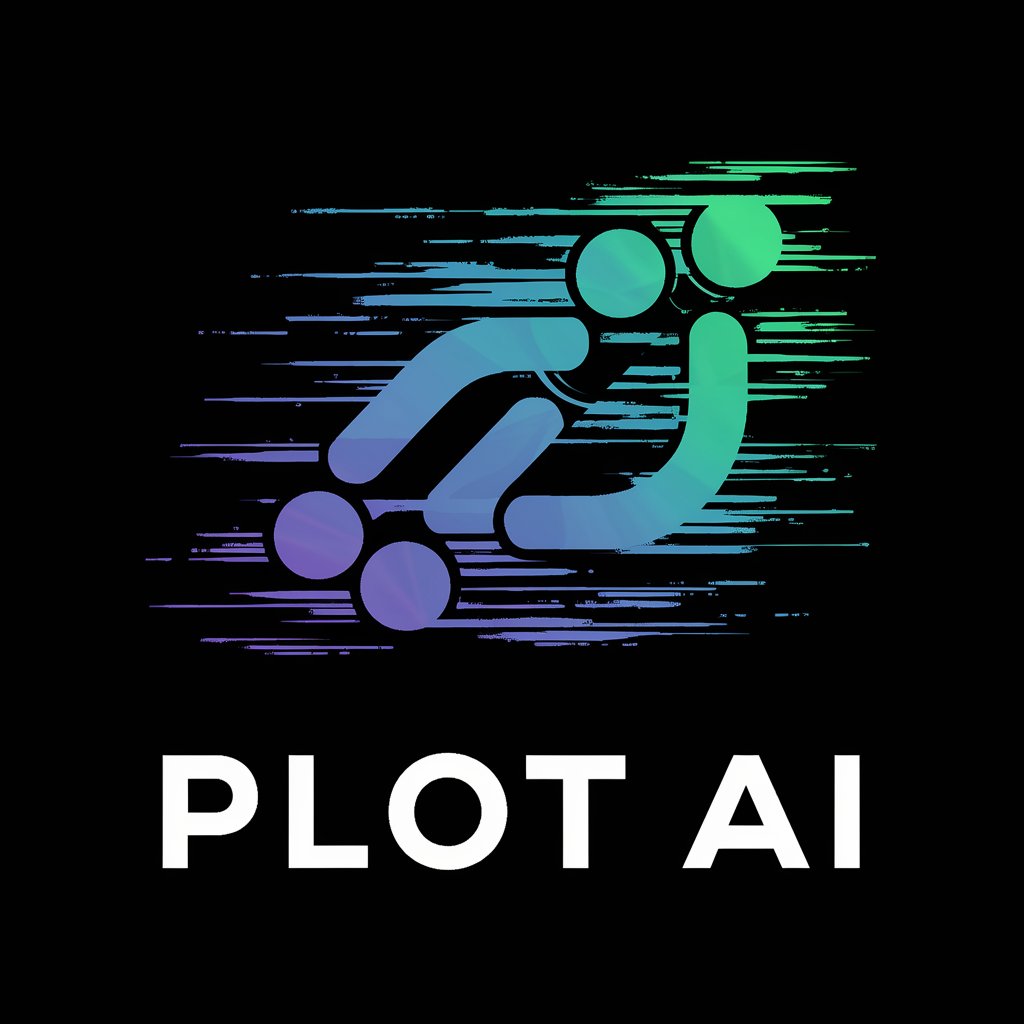 Plot AI in GPT Store