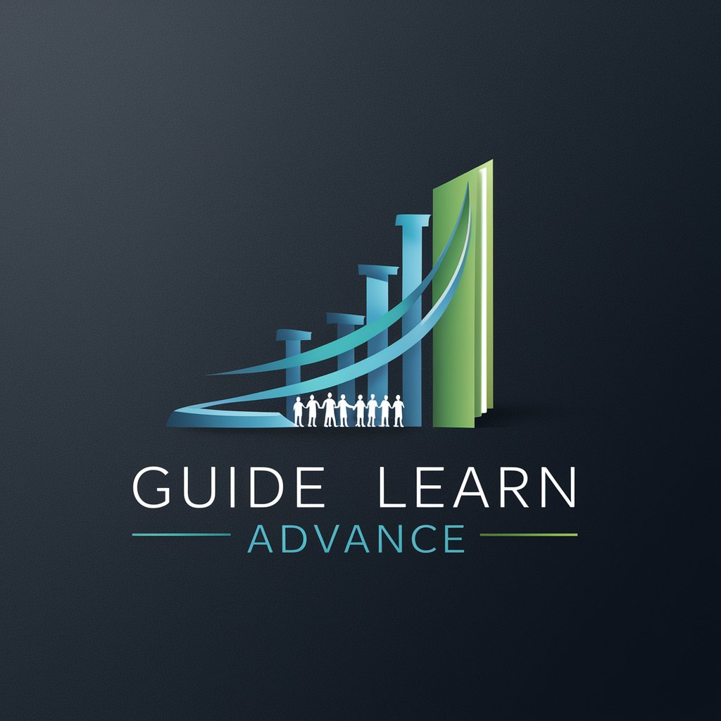 Guide Learn Advance