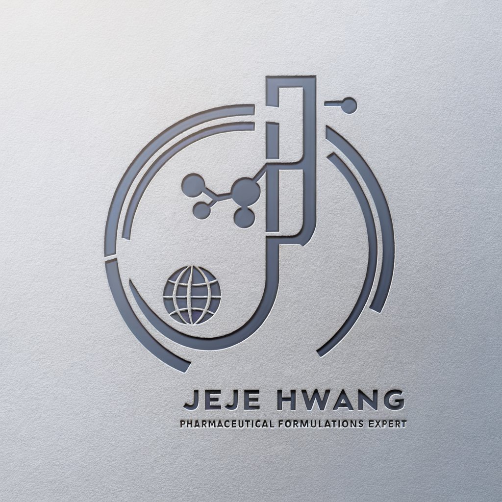 JeJe Hwang