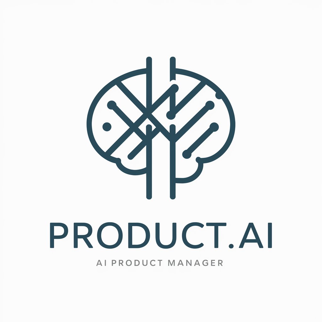 Product.ai in GPT Store