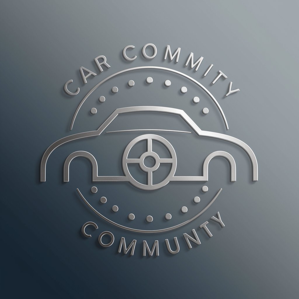 Car Community