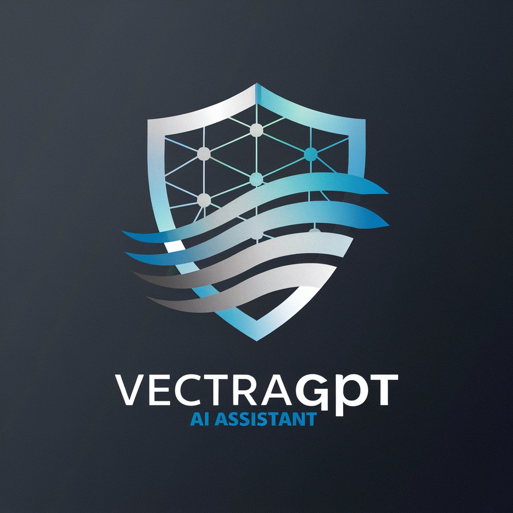 VectraGPT