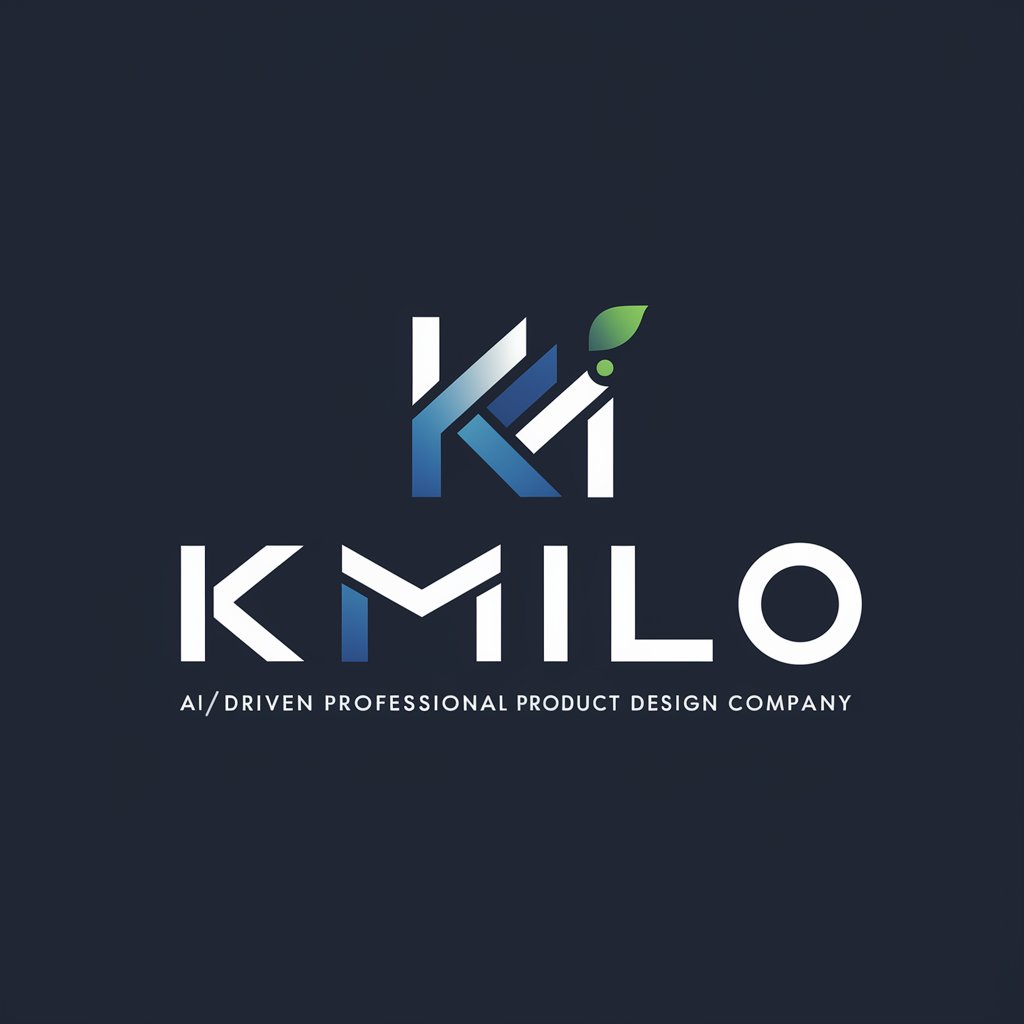 Kmilo