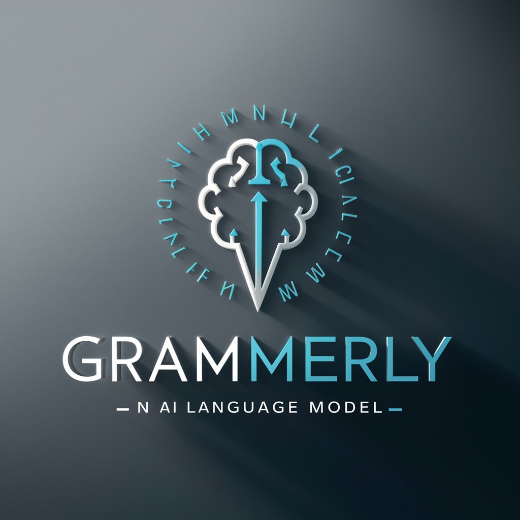 Grammerly